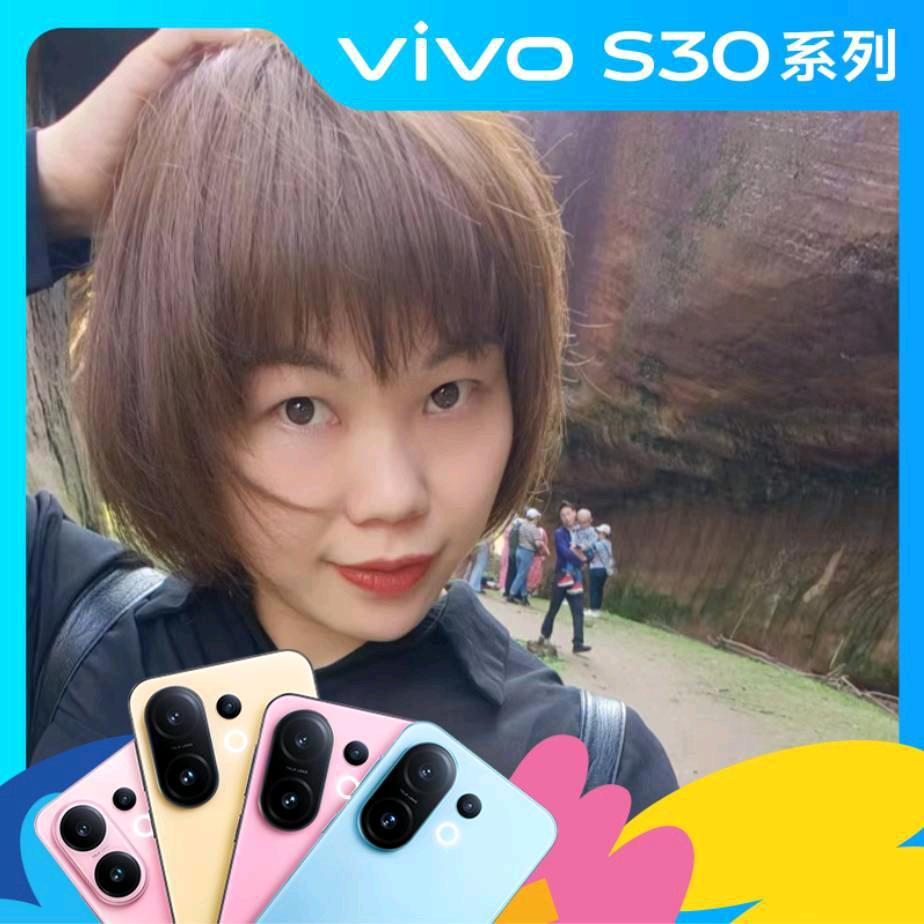 买啥手机都找我