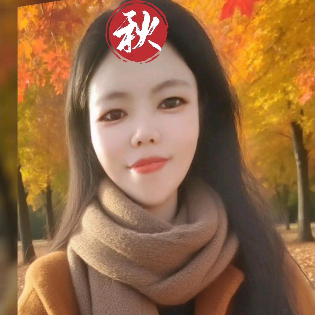 晓宝