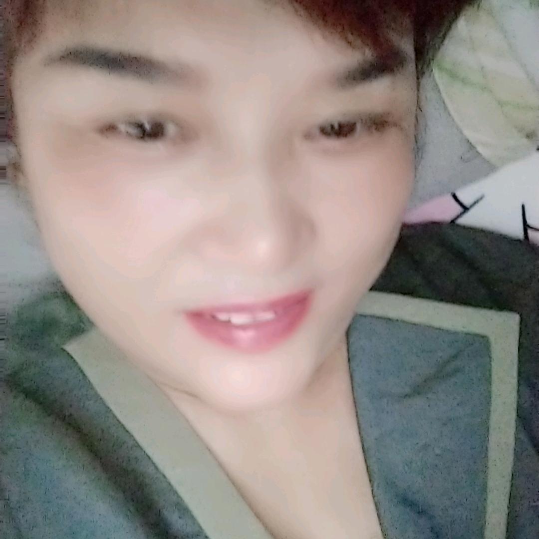 兰心之韵