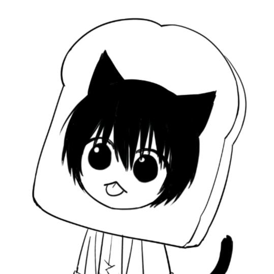 Jiiouo