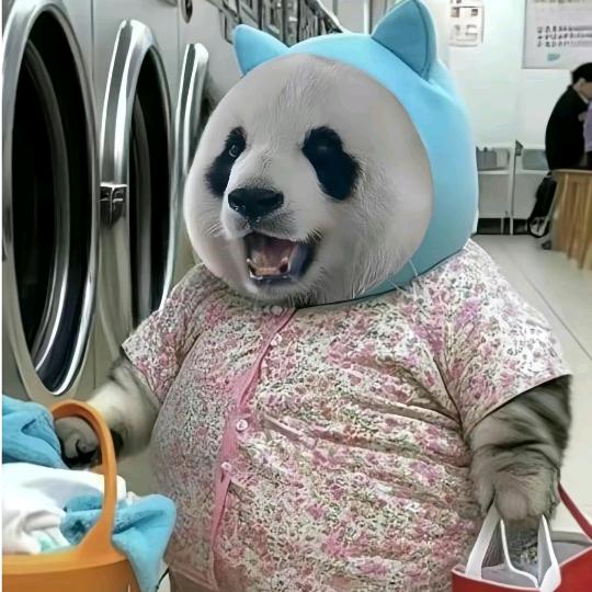 梅菜扣肉不是这个肉头像