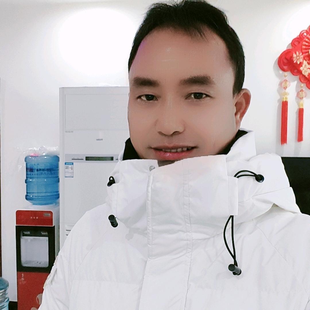 锦屏王帅帅，六街8号店。本地放养神牛瘪