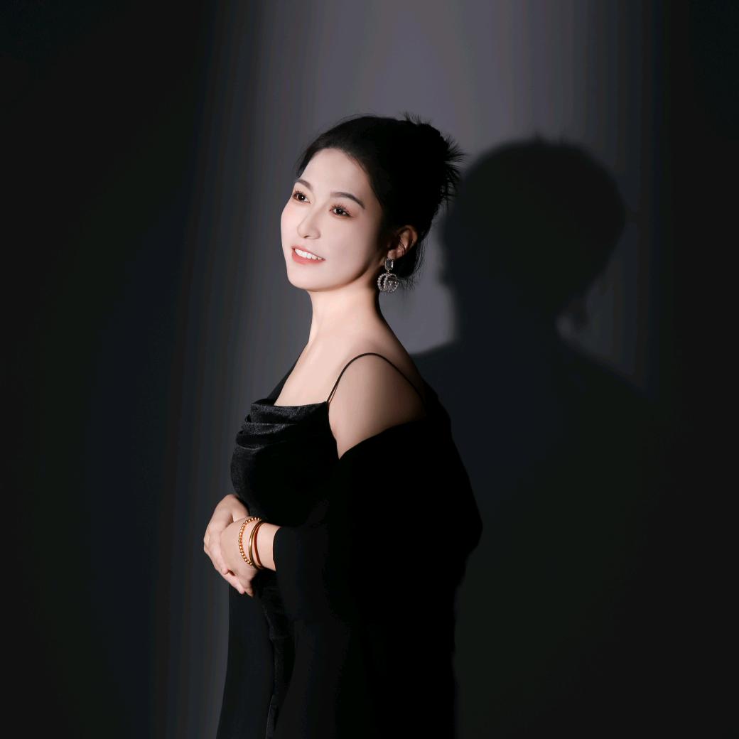 东冶国汇饺子馆
