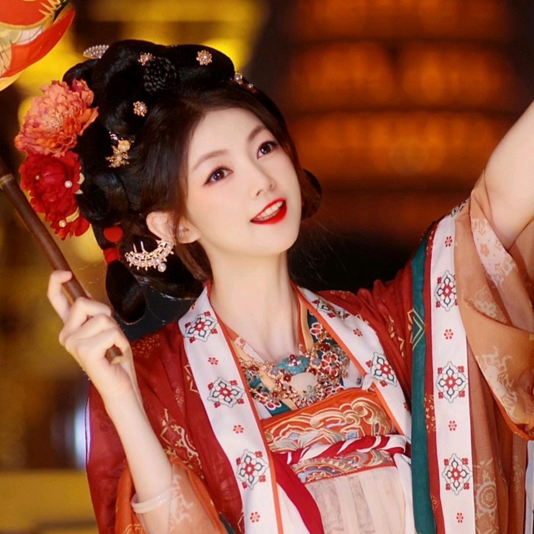 劉家ღ᭄💞小女人