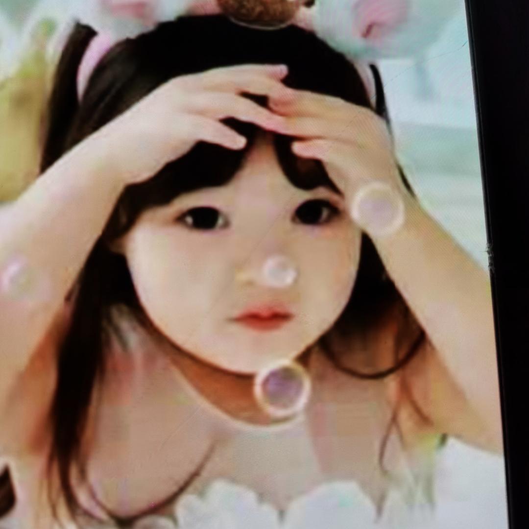 2052|任性的小雨点