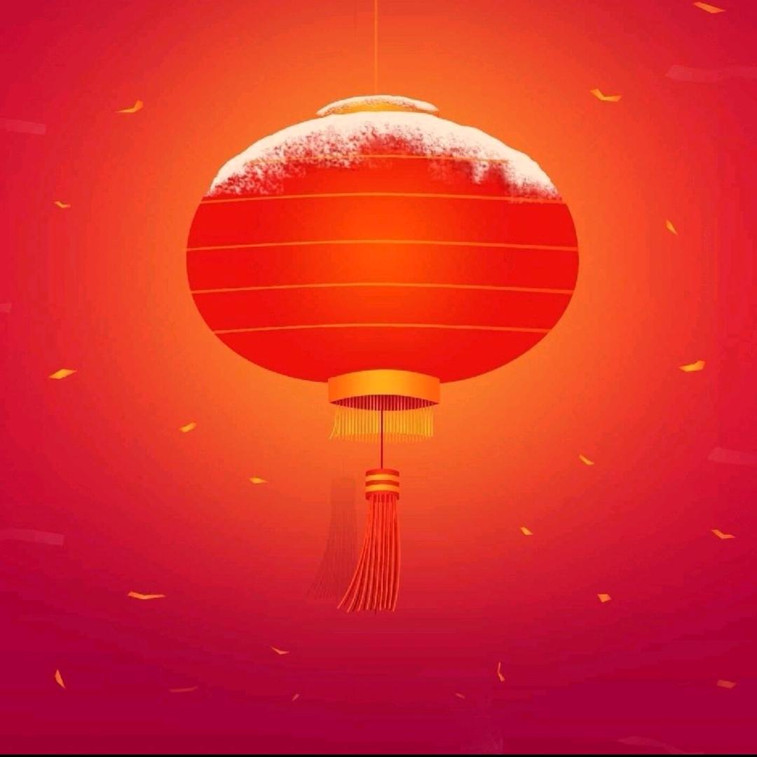 姚海波