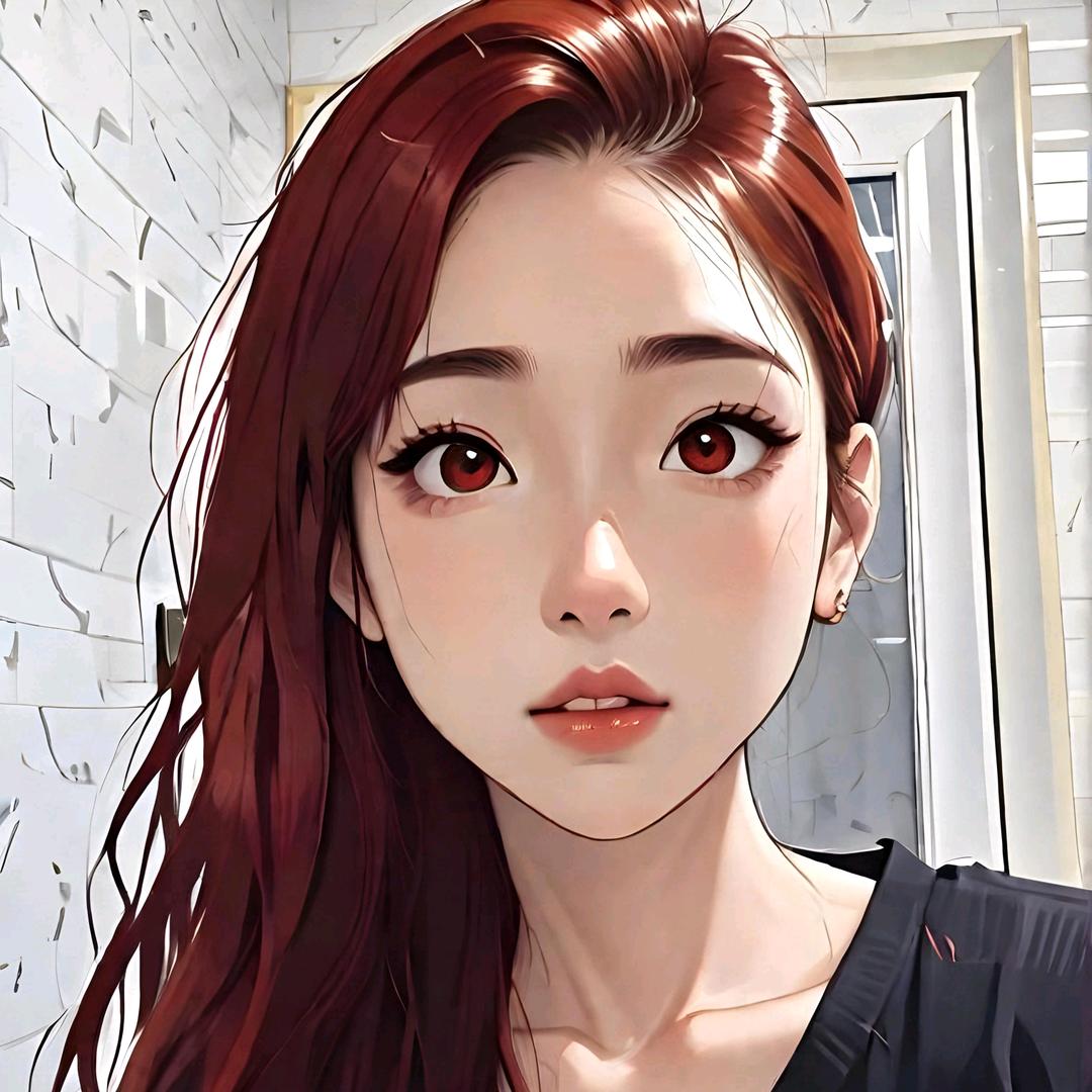 深山老猫妖