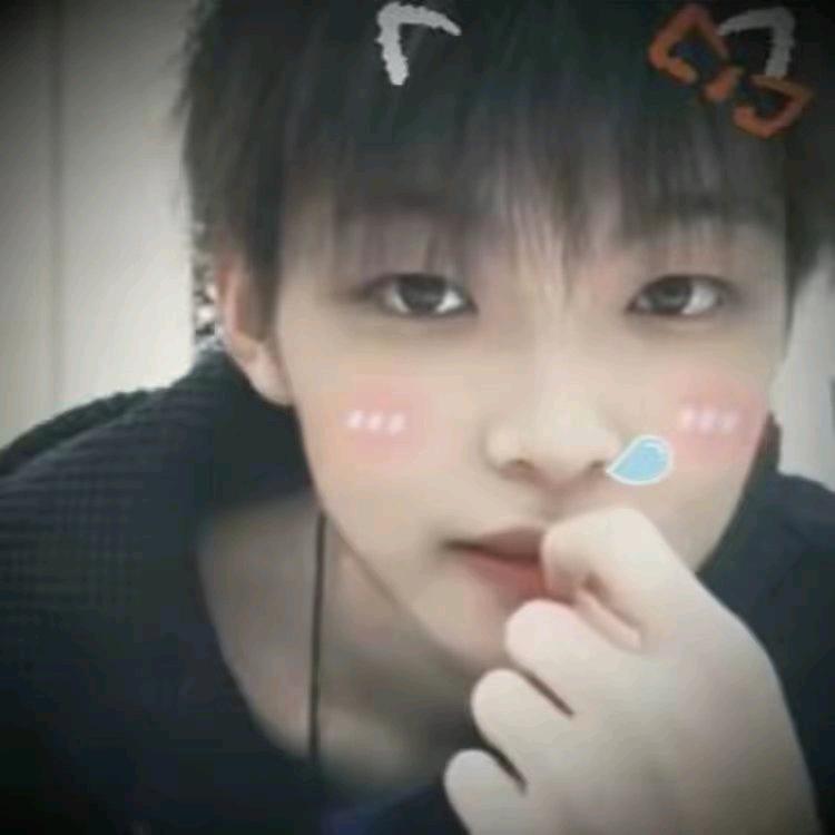 小狗熊