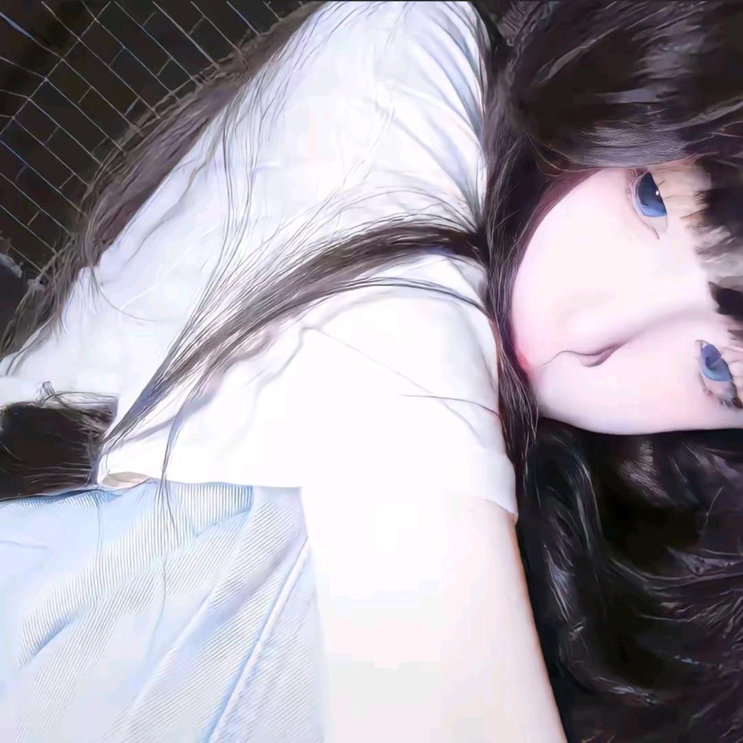 忧郁汉堡包