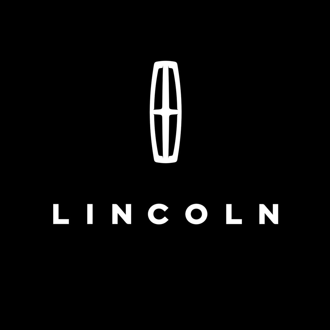 青岛星越林肯之道