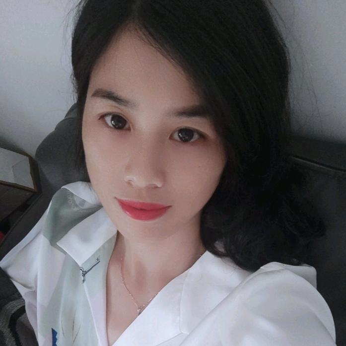 晴晴好物