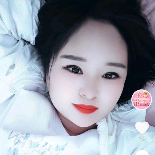 中牟鲜品坊