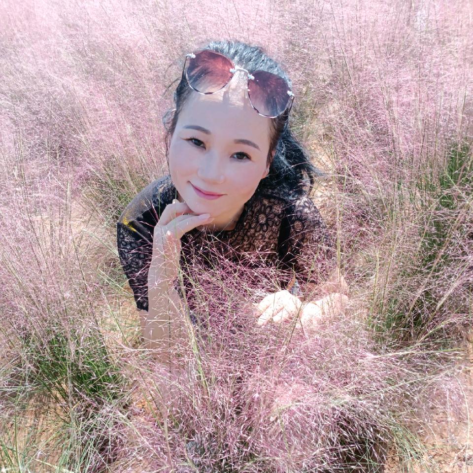 香水有毒