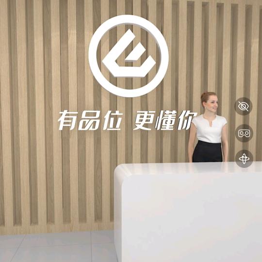 呢大衣
