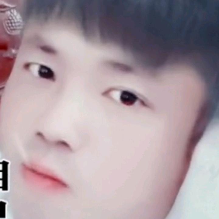 兴业县大平山镇雅桥梁万里大猪小猪淘汰猪中