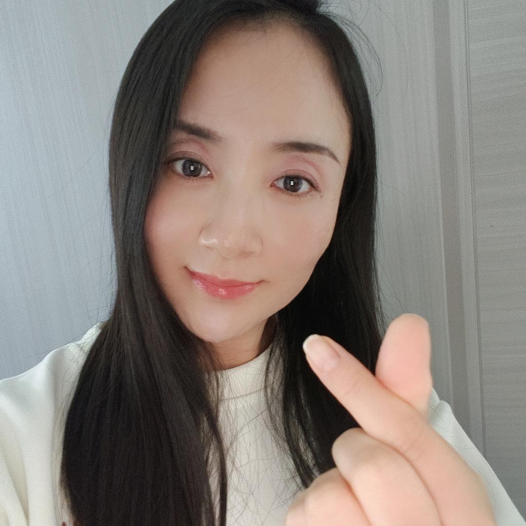 .青青爱钓鱼