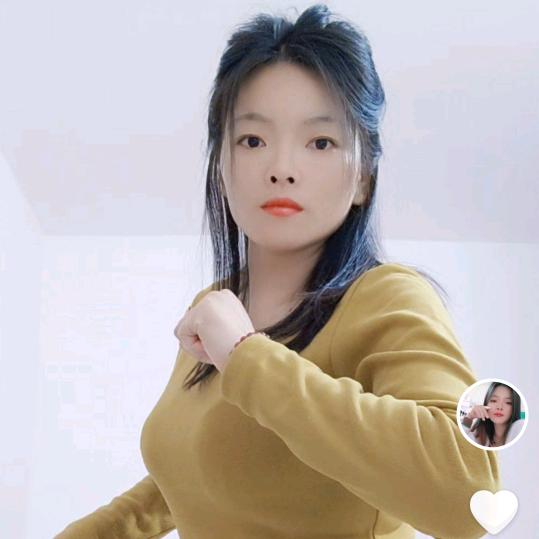 坏女人