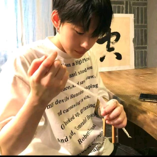 小wwwww