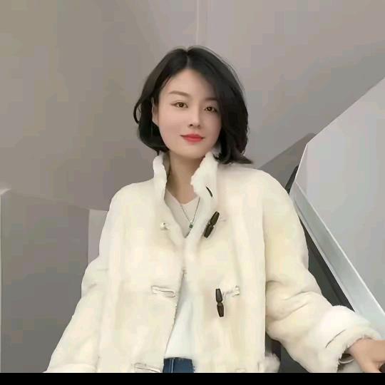 老谭私服(精品女装)