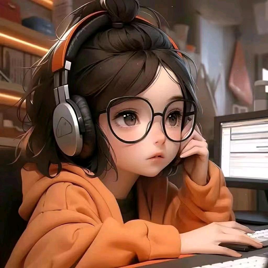 东哥哥
