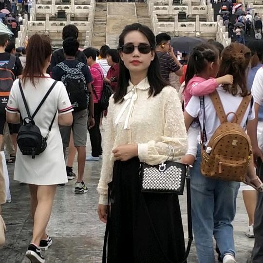 把幸福悄悄揣兜里