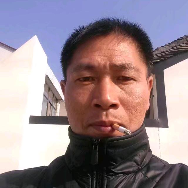 一串红