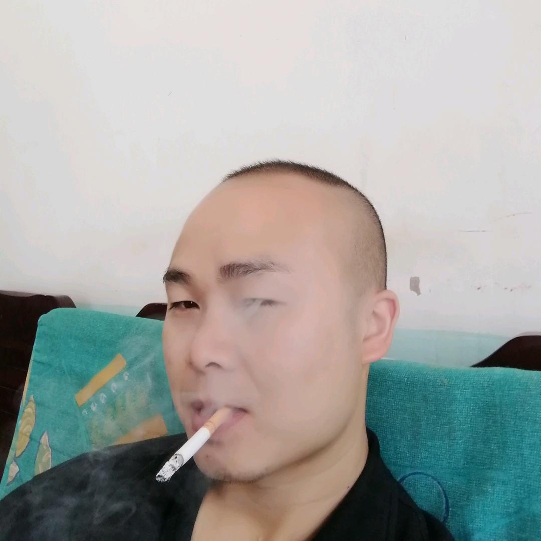 我若成佛天下无魔，我若成魔佛奈我何。
