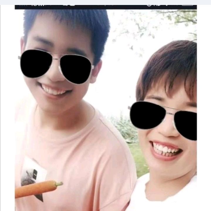 封❤️锁爱