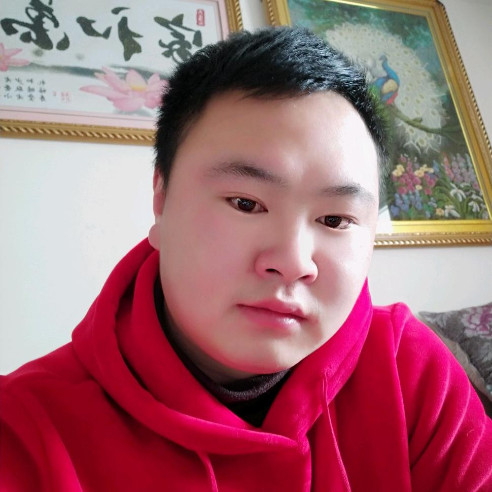 情非得已