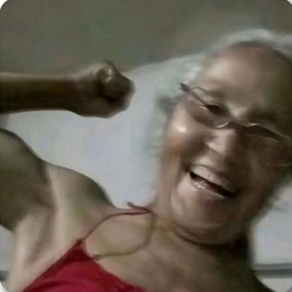 超A橙留香