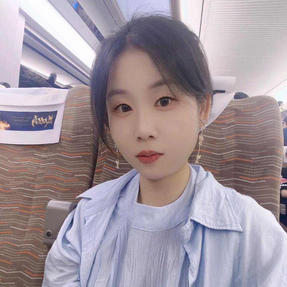 浅夏