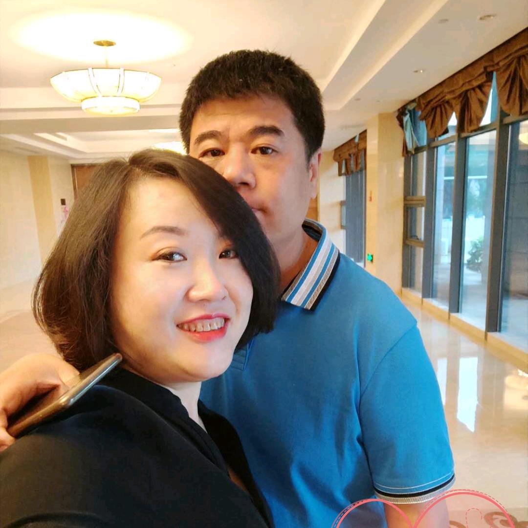 大连泓笙裕食品有限公司
