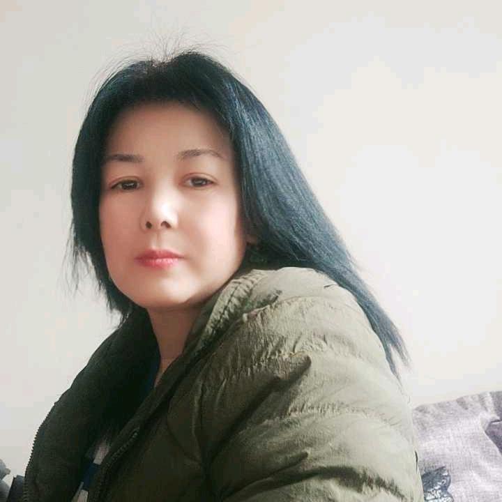 向梦莹