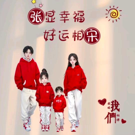欢乐<颂>宋
