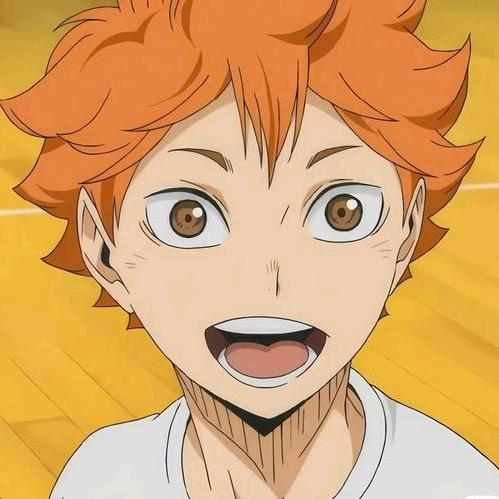 西柚一枝花（paper难产版）