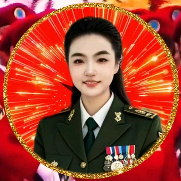 成功0304