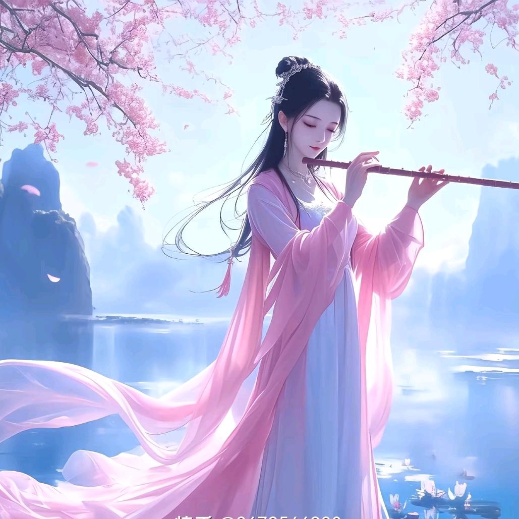 এ᭄往事只能回味এ᭄