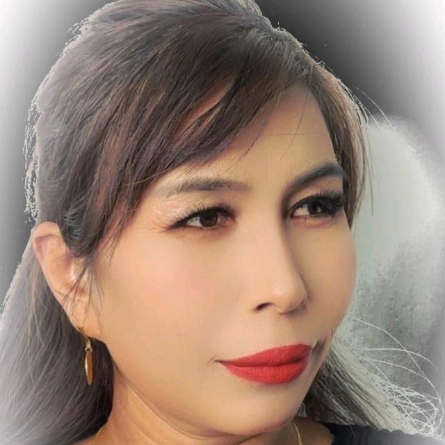 DLNAZ女装
