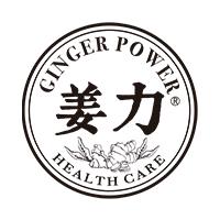 姜力官方旗舰店