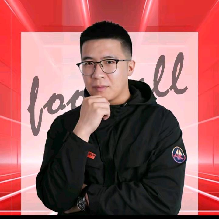 廖指导侃球