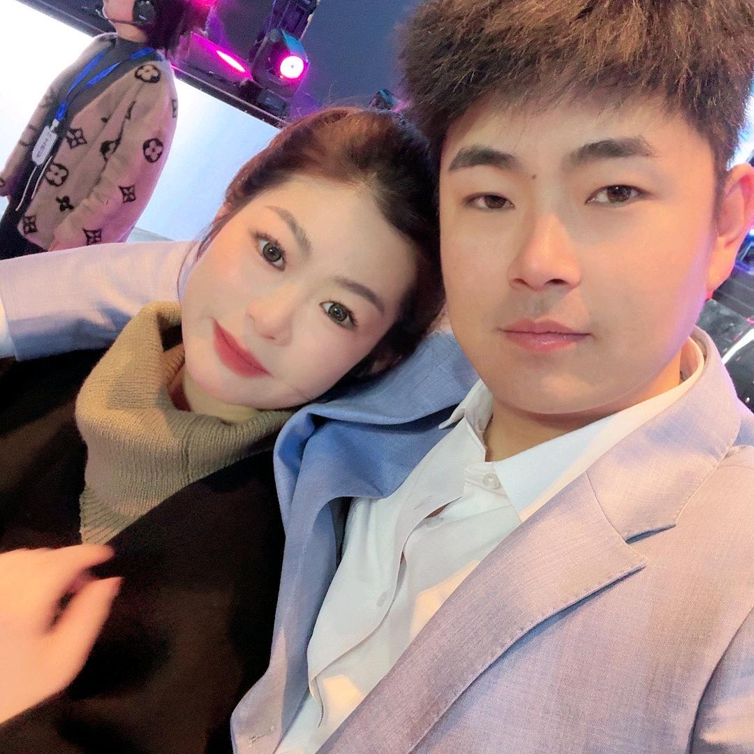 🏠专属857🍃💞