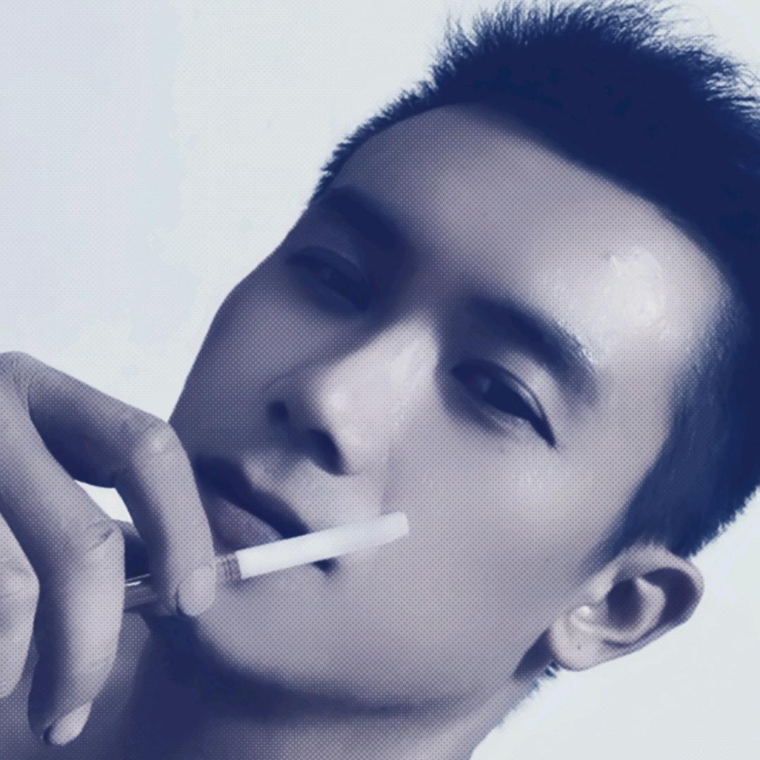 ☞瘋🌹哥☜大车维修