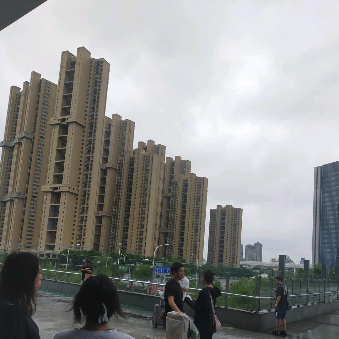 🌱🌿胜哥🐲🐉