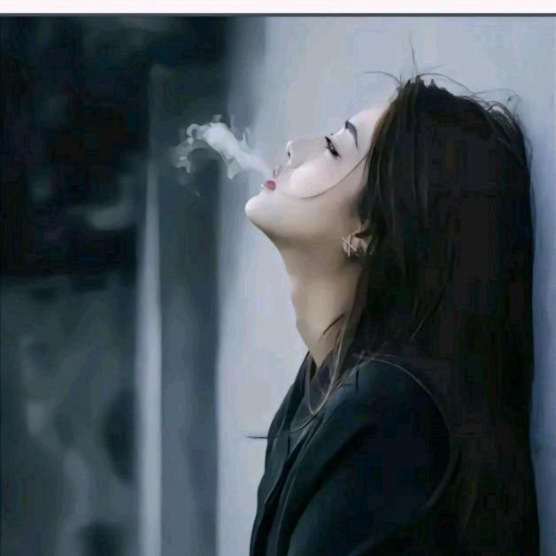 保罗～芳芳