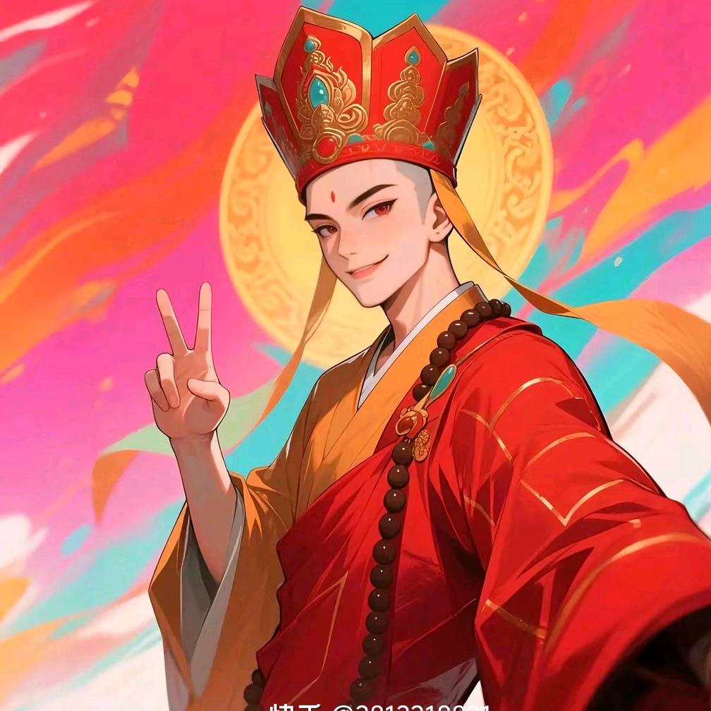 辰光