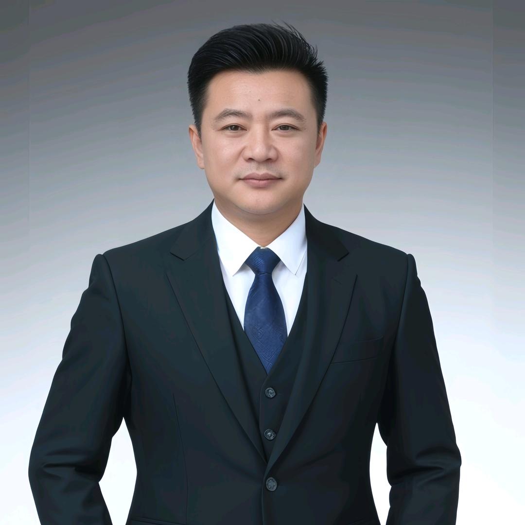 迪源企业管理大姚聊保房