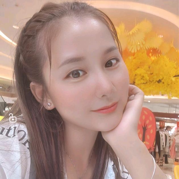小朱吖