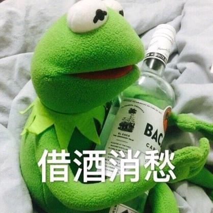 热血江湖:归来-秦酒酒