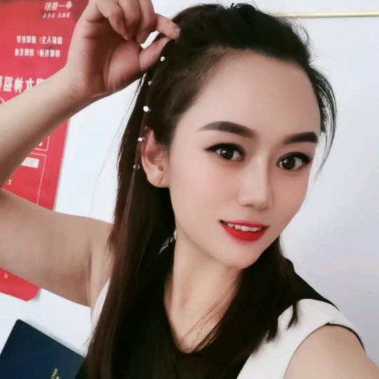 艾美美容美体