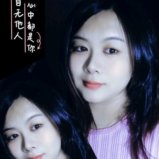 小草莓🍓（家有四宝）